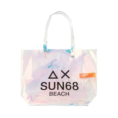 Bags > Tote Bags - - Sun68 - Modalova