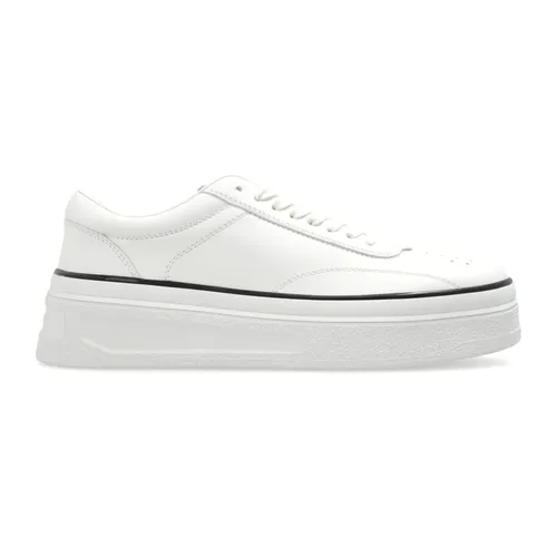 Shoes > Sneakers - - Jil Sander - Modalova