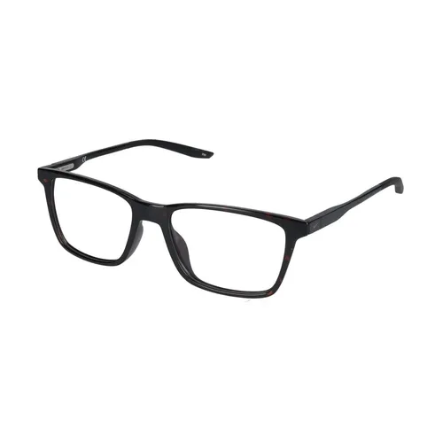Accessories > Glasses - - Nike - Modalova