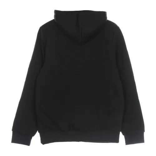 Sweatshirts & Hoodies > Zip-throughs - - Element - Modalova