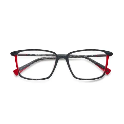 Accessories > Glasses - - Etnia Barcelona - Modalova