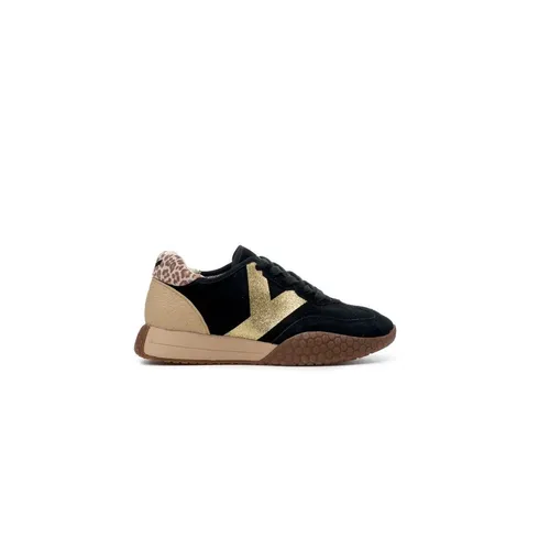 Shoes > Sneakers - - Kehnoo - Modalova