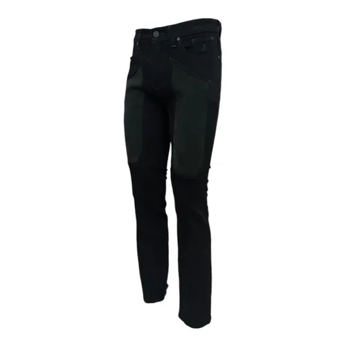 Jeans > Slim-fit Jeans - - Jeckerson - Modalova