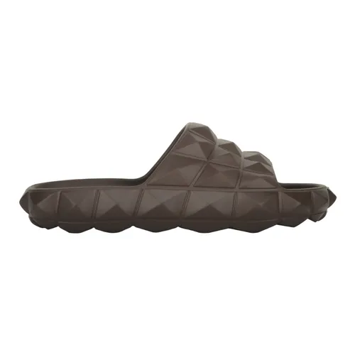 Shoes > Flip Flops & Sliders > Sliders - - Valentino Garavani - Modalova