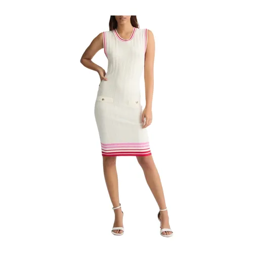 Dresses > Day Dresses > Short Dresses - - Liu Jo - Modalova
