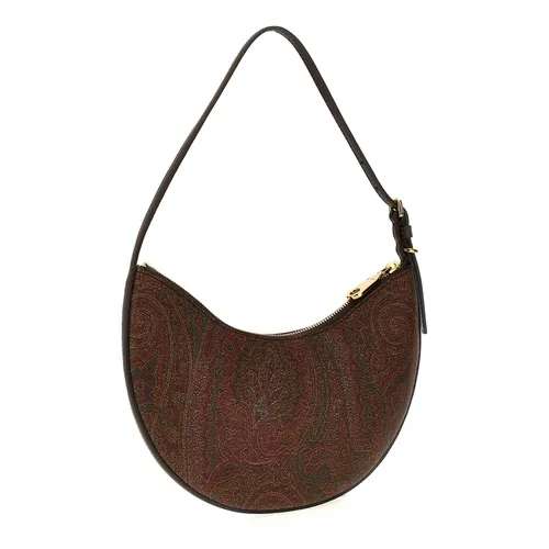 Bags > Shoulder Bags - - Etro - Modalova