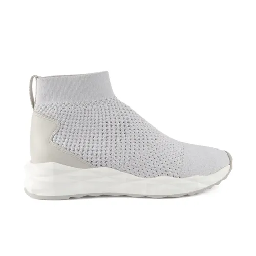 ASH - Shoes > Sneakers - White - ASH - Modalova