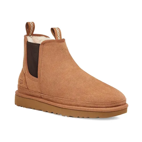 Shoes > Boots > Chelsea Boots - - UGG - Modalova