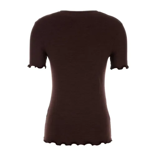 Tops > T-Shirts - - Jil Sander - Modalova