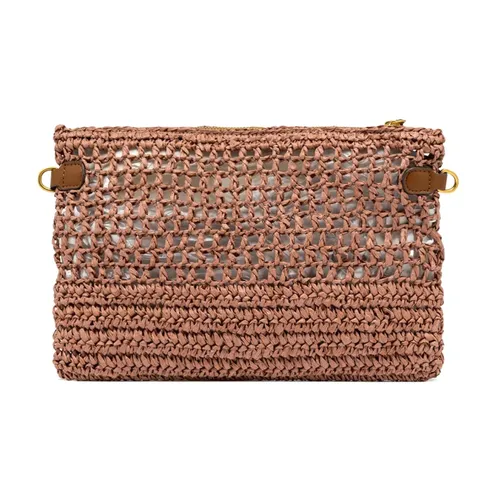 Bags > Cross Body Bags - - Gianni Chiarini - Modalova