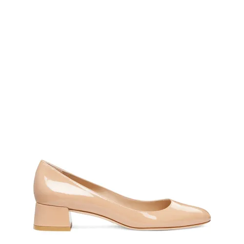 Shoes > Heels > Pumps - - Stuart Weitzman - Modalova