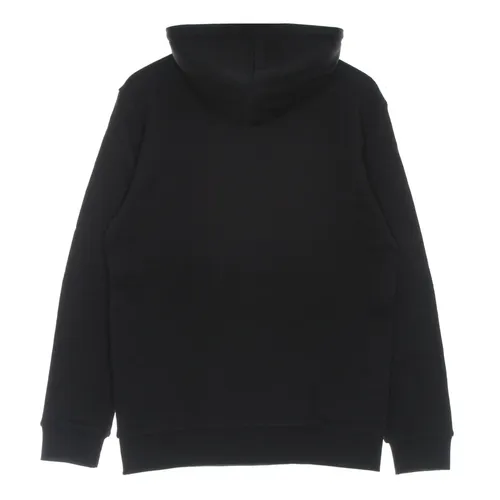 Sweatshirts & Hoodies > Hoodies - - Adidas - Modalova