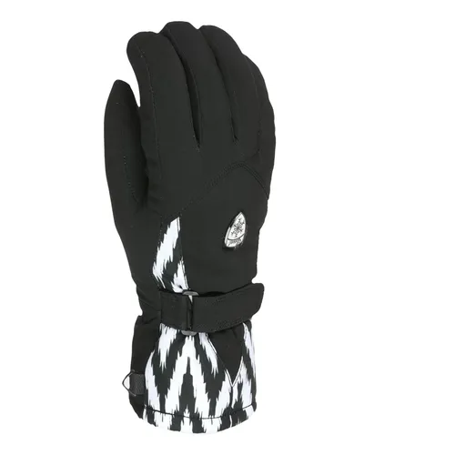 Sport > Ski & Wintersport > Ski Accessories - - Level - Modalova