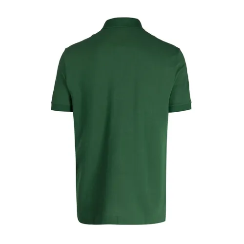 Tops > Polo Shirts - - Lacoste - Modalova
