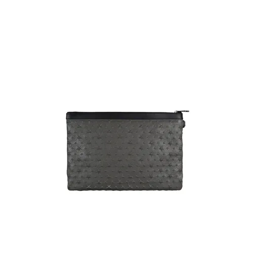 Bags > Laptop Bags & Cases - - Jimmy Choo - Modalova