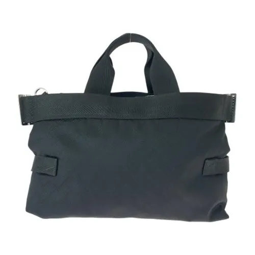 Pre-owned > Pre-owned Bags > Pre-owned Tote Bags - - Bottega Veneta Vintage - Modalova