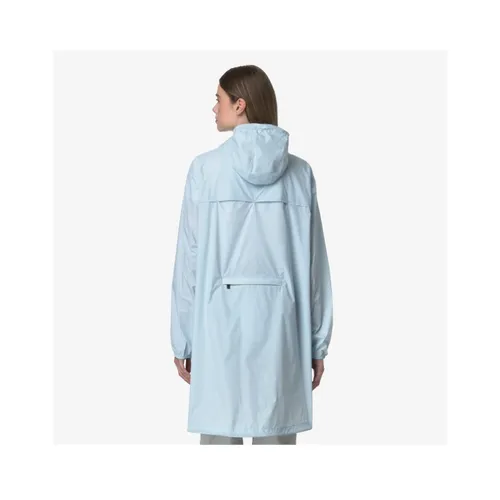 Jackets > Light Jackets - - K-Way - Modalova