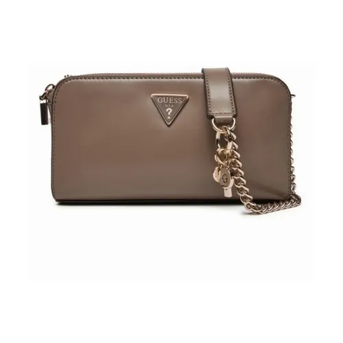 Bags > Cross Body Bags - - Guess - Modalova