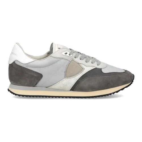 Shoes > Sneakers - - Philippe Model - Modalova