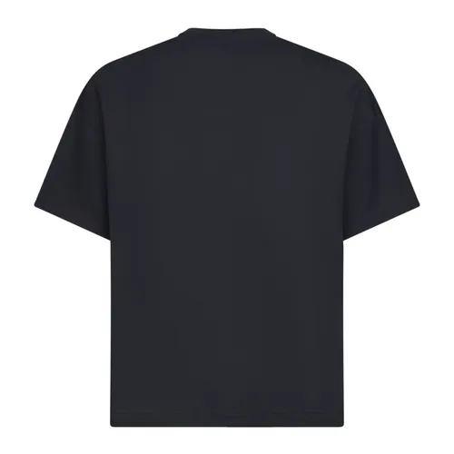 Tops > T-Shirts - - Jil Sander - Modalova