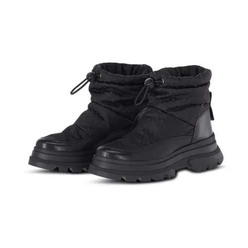 Shoes > Boots > Winter Boots - - Hugo - Modalova