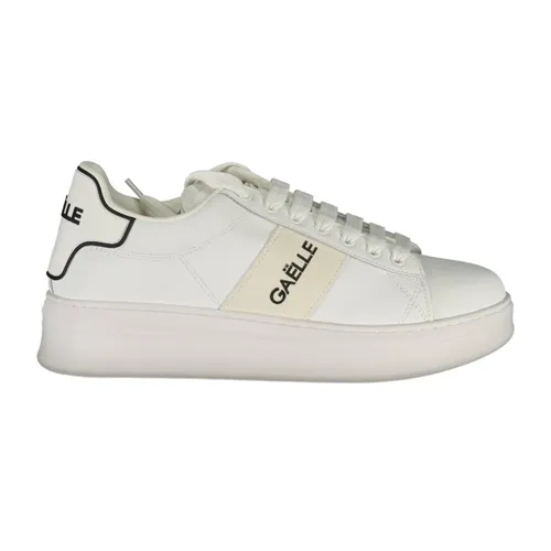 Shoes > Sneakers - - Gaëlle Paris - Modalova