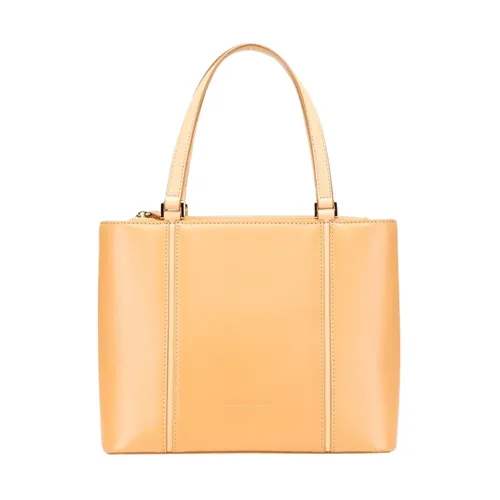 Pre-owned > Pre-owned Bags > Pre-owned Handbags - - Burberry Vintage - Modalova