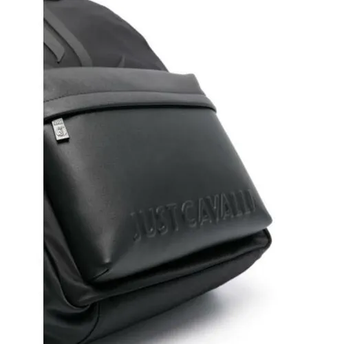 Bags > Backpacks - - Just Cavalli - Modalova
