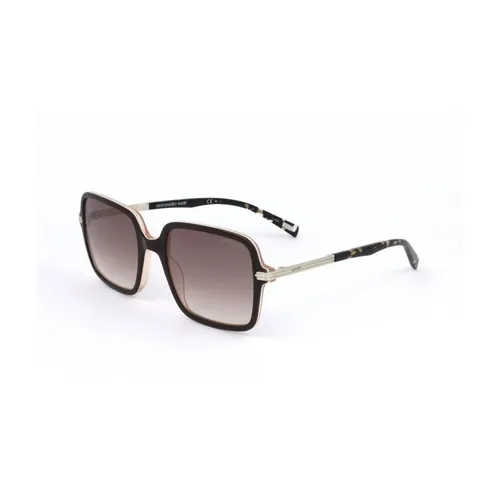 Accessories > Sunglasses - - Levi's - Modalova