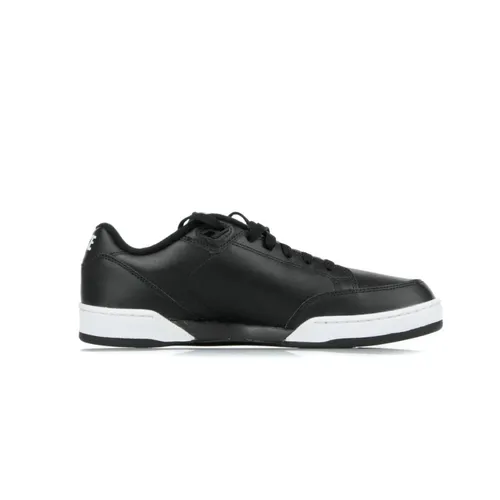 Nike - Shoes > Sneakers - Black - Nike - Modalova