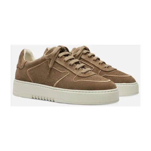Shoes > Sneakers - - Axel Arigato - Modalova