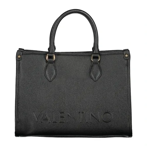 Bags > Handbags - - Valentino by Mario Valentino - Modalova