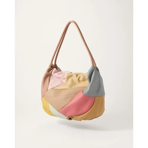Bags > Handbags - - Malababa - Modalova