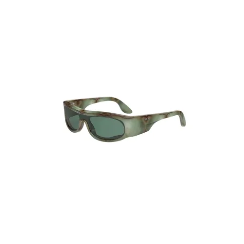 Accessories > Sunglasses - - Retrosuperfuture - Modalova