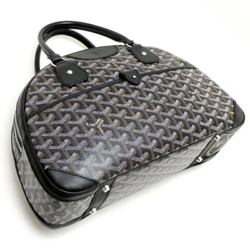Pre-owned > Pre-owned Bags > Pre-owned Handbags - - Goyard Vintage - Modalova