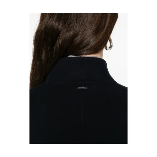 Jackets > Light Jackets - - Max Mara - Modalova