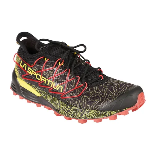 Shoes > Sneakers - - La Sportiva - Modalova