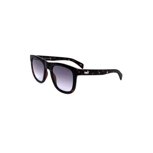 Accessories > Sunglasses - - Levi's - Modalova