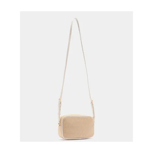 Bags > Cross Body Bags - - Liu Jo - Modalova