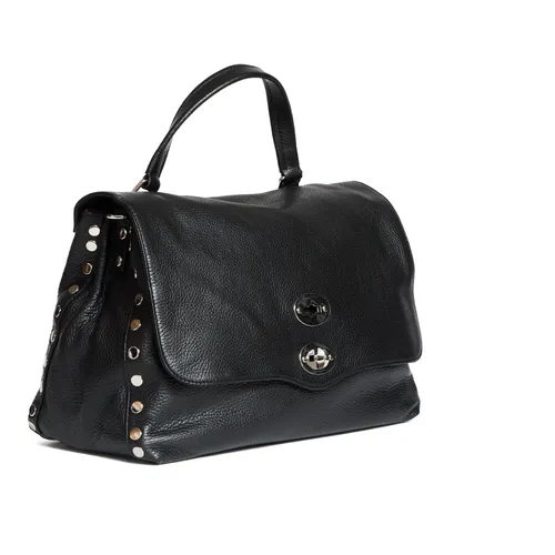 Bags > Handbags - - Zanellato - Modalova