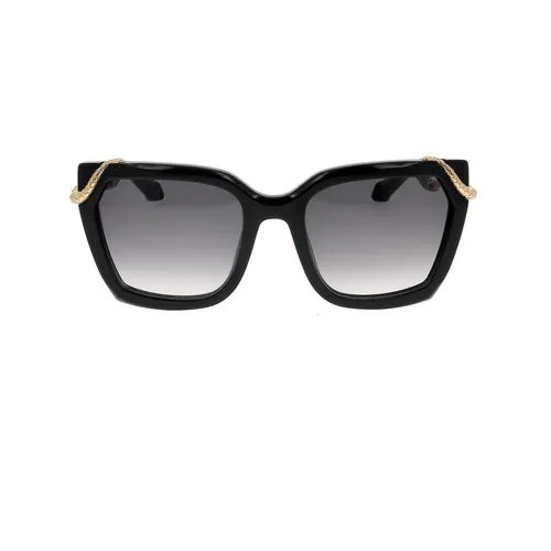 Accessories > Sunglasses - - Roberto Cavalli - Modalova