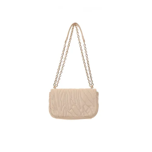 Bags > Shoulder Bags - - Roberto Cavalli - Modalova