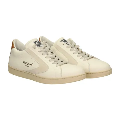 Shoes > Sneakers - - Valsport 1920 - Modalova