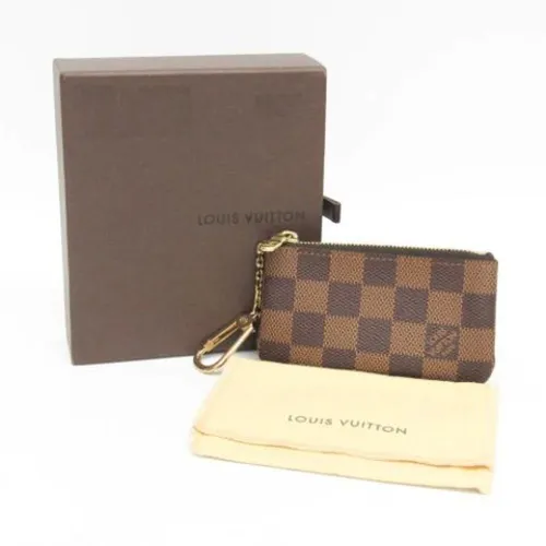 Pre-owned > Pre-owned Accessories - - Louis Vuitton Vintage - Modalova