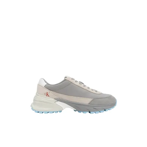 Shoes > Sneakers - - Calvin Klein - Modalova