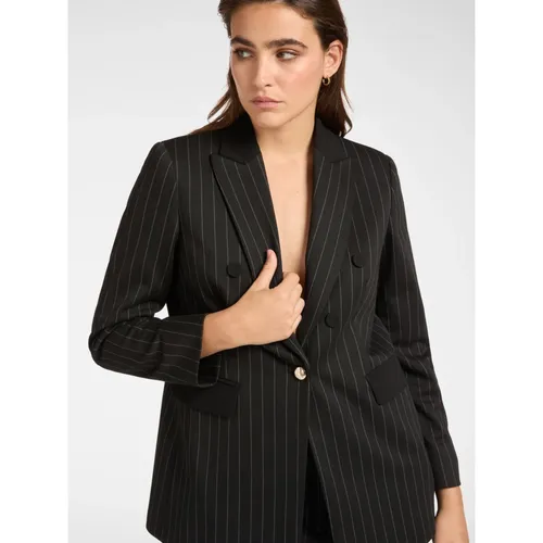 Jackets > Blazers - - Elena Mirò - Modalova