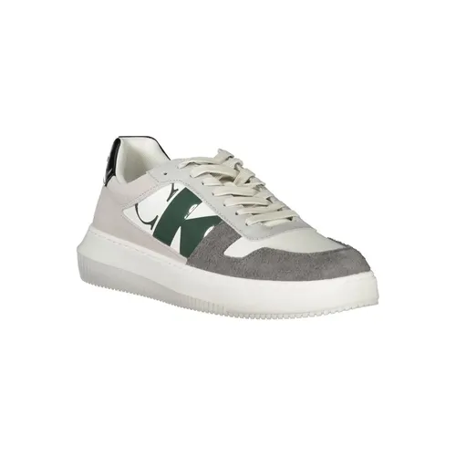 Shoes > Sneakers - - Calvin Klein - Modalova