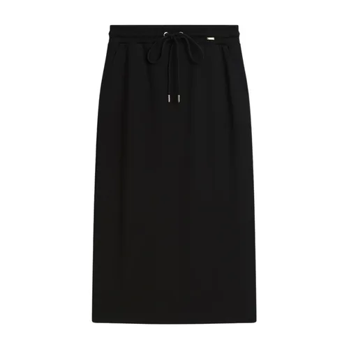 Skirts > Midi Skirts - - Cinque - Modalova