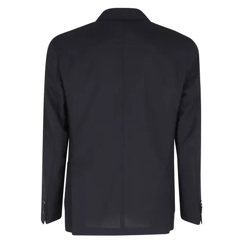 Jackets > Blazers - - Santaniello - Modalova