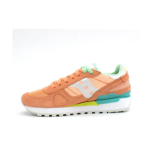 Shoes > Sneakers - - Saucony - Modalova